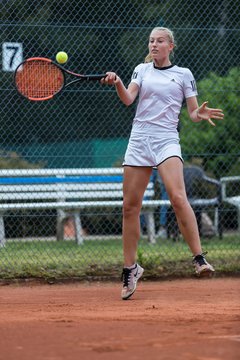 Marie-Lynn Tiedemann 288 - Elke Jaeger Gedaechtnisturnier